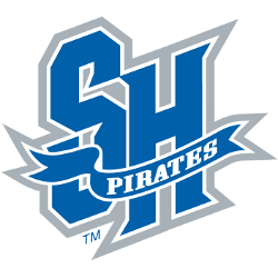 seton-hall-pirates-alternate-logo-1998-2009-4